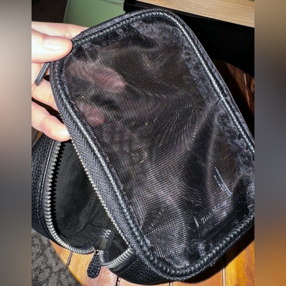 Trish McEvoy Planner✨ - Picture 5 of 10